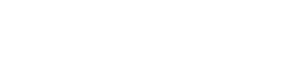 Developed by candycode